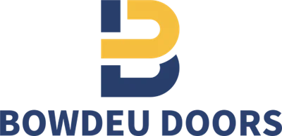 Yongkang  Jiahua  Elektronsko  Mehanski  Co.,  Ltd.