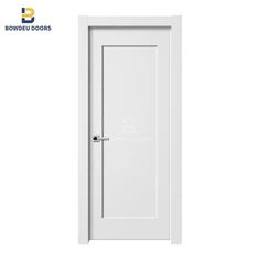 2 Vrata trdnega jedra na plošči